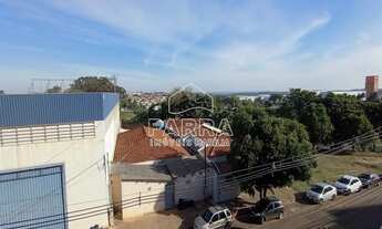 Imagem 6: MARILIA - Apartamento Padrão - FRAGATA