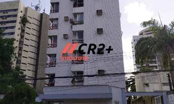 Imagem: Apartamento à venda, 3 quartos, 1 suíte