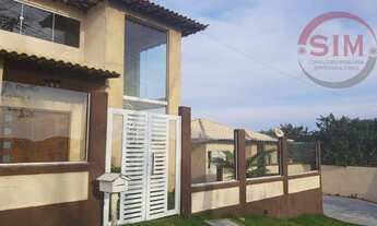 Imagem 2: Mansão Alto de Búzios!!