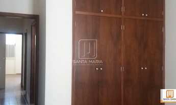 Imagem 6: Apartamento (tipo - padrao) 4 dormitórios/suite, cozinha planejada, portaria 24 horas, ele