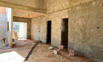 Imagem 7: VALINHOS - Casa de Condomínio - Condomínio Villa do Sol