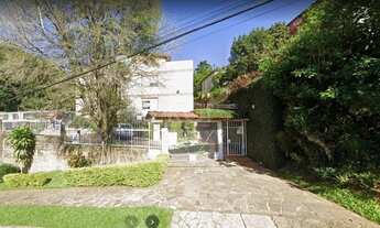 Imagem 2: Porto Alegre - Apartamento Padrão - Santa Tereza