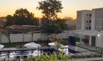 Imagem 6: Apartamento - Chapada dos Campos