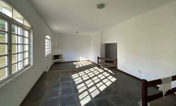 Imagem 5: Casa a venda na Granja Viana - San Diego Park