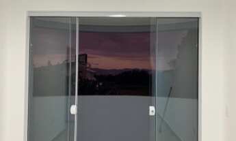 Imagem 7: Apartamento palhoça