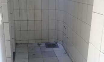 Imagem 6: Loja terréa próximo a Av. Magalhães Barata (Vila Teta