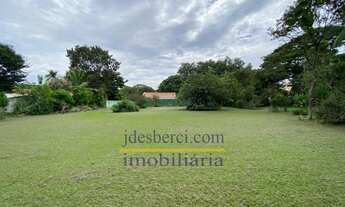 Imagem 2: Terreno no Centro em Holambra