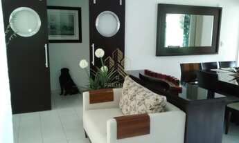 Imagem 3: Atibaia - Casa de Condomínio - Parque Arco Iris