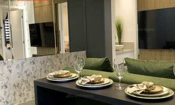 Imagem 3: Vila Velha - Apartamento Padrão - Praia De Itaparica