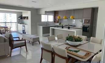 Imagem 2: APARTAMENTO - COCAIA - SP