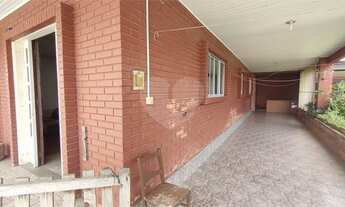 Imagem 5: Apartamento próximo ao mercado