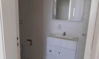 Imagem 6: SILVIO DA ROCHA POLIS 431 APT. 1708