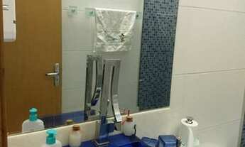 Imagem 6: Casa para venda com 178 metros quadrados com 3 quartos em Parque Suburbano - Itapevi - SP