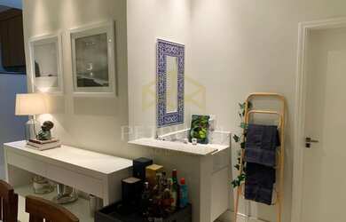 Imagem 14: Casa - Jardim Alto da Colina - Valinhos