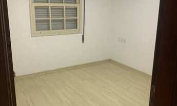 Imagem 5: Santos - Apartamento Padrão - Pompéia