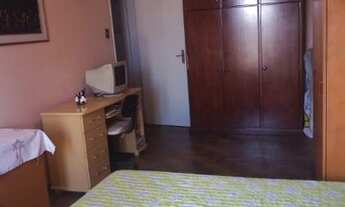 Imagem 4: Porto Alegre - Apartamento Padrão - São João