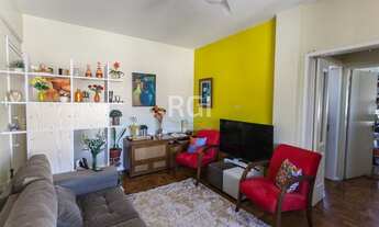 Imagem: Porto Alegre - Apartamento Padrão - Rio