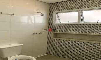 Imagem 3: Casa a venda no Campo Belo!