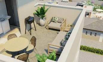 Imagem 3: IMPERDÍVEL - Apartamento com entrada facilitada em Caucaia (CE) Região metropolitana de Fo