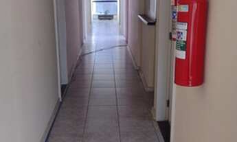 Imagem 4: Prédio a Venda na Avenida Atibaia - SP