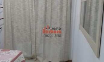 Imagem 6: Flat com 1 dorm, vaga Engenho Niterói - R$ 280 mil, Cod: 2840