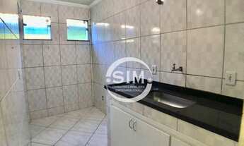 Imagem 7: Casa com 1 dormitório à venda, 40 m² no Guarani - Cabo Frio/RJ