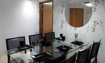 Imagem 4: Santo André - Apartamento Padrão - VILA ASSUNÇAO