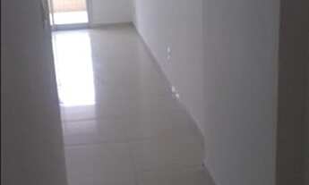 Imagem 4: Apartamento à venda, 86 m² por R$ 490.000,00 - Vila Guilhermina - Praia Grande/SP