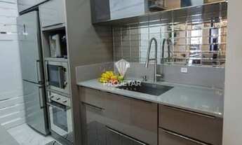 Imagem 7: Apartamento à venda em Sombrio no bairro Centro