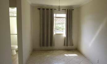 Imagem 5: Apartamento com 2 dormitórios à venda, 53 m² por R$ 155.000,00 - Chácara Esperia - Piracic