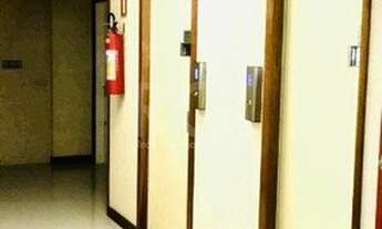 Imagem 5: Porto Alegre - Conjunto Comercial/Sala - Petrópolis