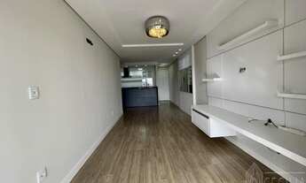 Imagem 7: Apartamento com 3 Dormitorio(s) localizado(a) no bairro CENTRO em NOVO HAMBURGO / RS Ref