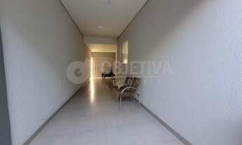 Imagem 3: Venda Casa PRESIDENTE ROOSEVELT