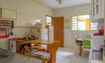 Imagem 7: FEIRÃO de IMÓVEIS ONLINE - Casa em Taubaté, Residencial Novo Horizonte de R$ 430.000 por R