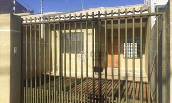 Imagem: Casa com 2 dormitórios para alugar, 80