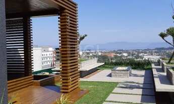 Imagem: Capão da Canoa - Apartamento Padrão