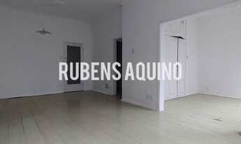 Imagem 3: Bulhões de Carvalho, próximo ao metrô,