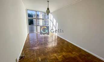 Imagem 7: Apartamento- Petrópolis, Centro