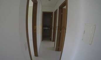 Imagem 6: FBM Casa de condomínio para venda com 3 quartos em Manguinhos - Serra - ES