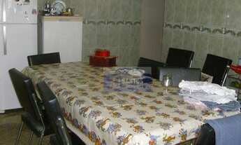 Imagem 7: Casa térrea na Mooca 8 x 30 terreno