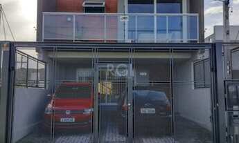 Imagem 2: Casa em Aberta dos Morros