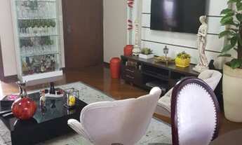 Imagem 2: APARTAMENTO DE 2 DORMITÓRIOS NO CENTRO DE NOVO HAMBURGO REF: 1558