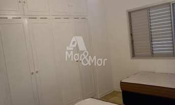 Imagem 6: Apartamento, Praia das Astúrias!