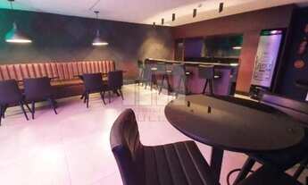 Imagem 4: Apartamento com 3 quartos, 78 m², à venda por R$ 700.000 São Judas - Itajaí/SC