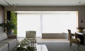 Imagem: VILA NOVA NOBRE - CONDOMÍNIO MUITO PROCURADO