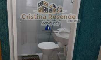 Imagem 4: Vendo Apartamento na Maranduba - Ubatuba - SP