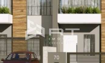 Imagem 6: Blumenau - Casa Padrão - Agua Verde