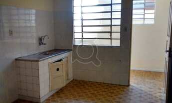 Imagem 4: Casa Térrea - Vila Gustavo