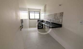 Imagem 3: Apartamento com 2 dormitórios à venda, 93 m² no Jardim Excelsior - Cabo Frio/RJ