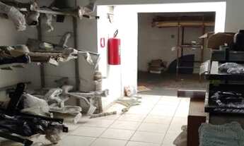 Imagem 5: Residencial - Jaguaribe